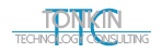 Tonkin Technology Consulting